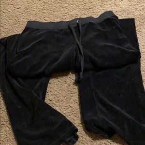 Juicy couture pants